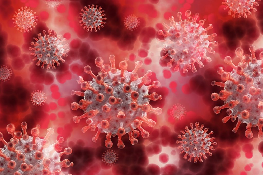 coronavirus, virus, blood-5174671.jpg