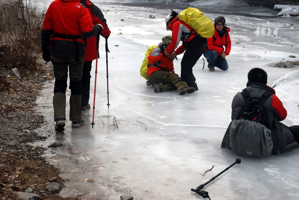 hikers, ice, winter-17410.jpg